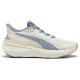 Puma Pulse Pro